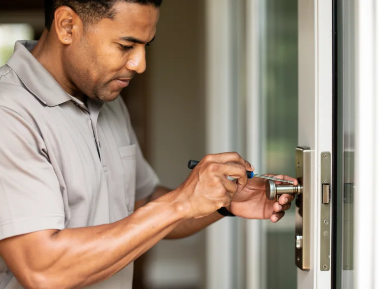 Locksmith Leeds